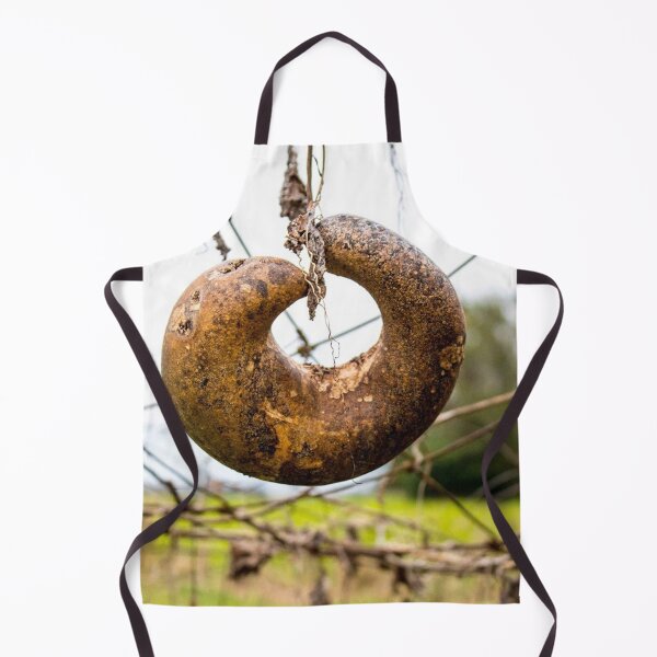 Item preview, Luffa on the fence designed and sold by ShahjehanKhan.