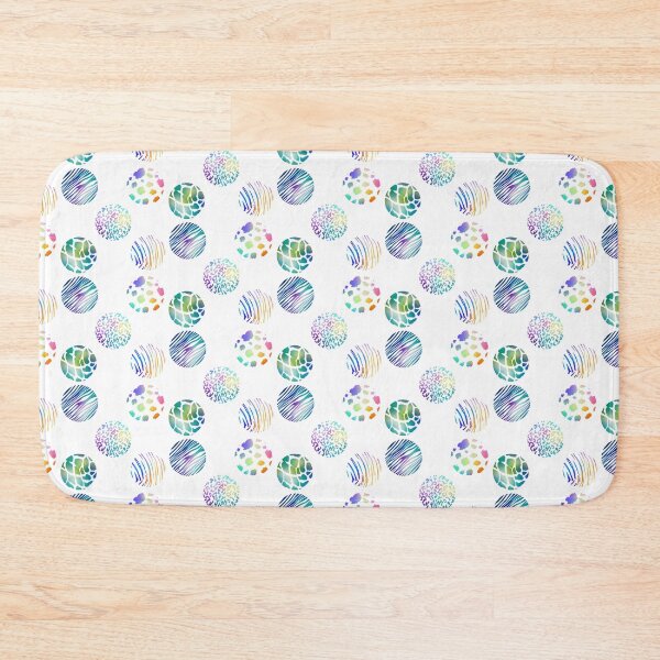 Item preview, Zoo Galaxy designed and sold by Kawaii85.