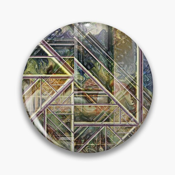 Item preview, Ghosts In the Basement designed and sold by LindaPMcC.