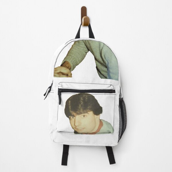Item preview, Tom Keys 1985 photo designed and sold by Nostrathomas66.