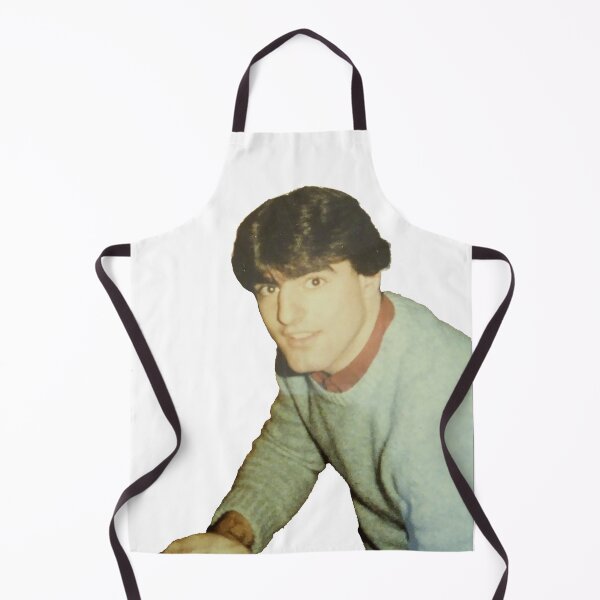 Item preview, Tom Keys 1985 photo designed and sold by Nostrathomas66.
