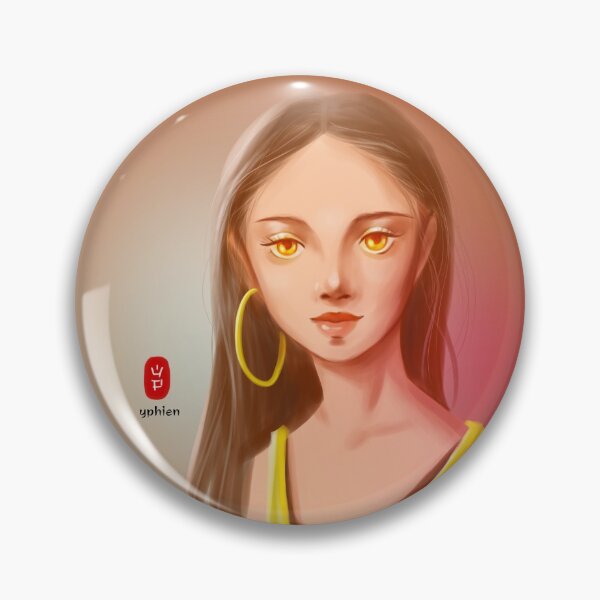 Item preview, naranja designed and sold by yphien.