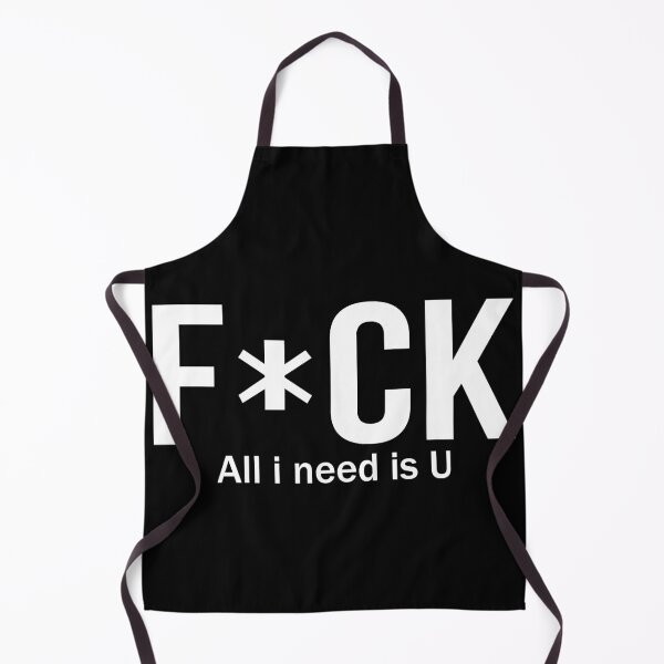 Item preview, All I Need Is U designed and sold by PixelStudioBe.