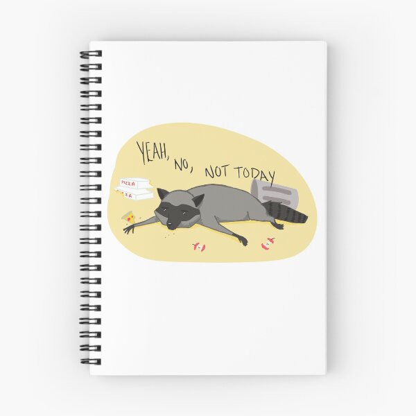 Item preview, Sick of it designed and sold by Miss-Alaynius.