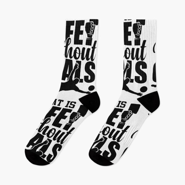 Item preview, What Is Life Without Goals designed and sold by GravitiTees.
