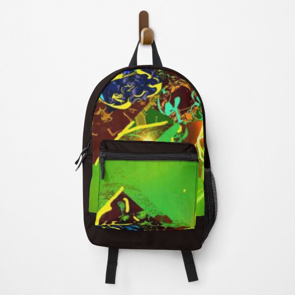Item preview, Searching designed and sold by DeaVista Brown.