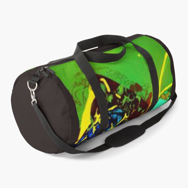 Item preview, Searching designed and sold by DeaVista Brown.