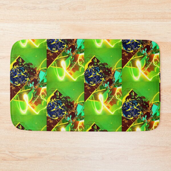 Item preview, Searching designed and sold by DeaVista Brown.