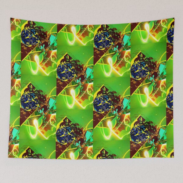 Item preview, Searching designed and sold by DeaVista Brown.