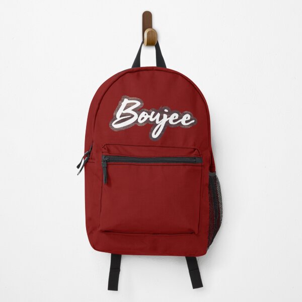 Item preview, Boujee [Wood Style] designed and sold by ckz19.
