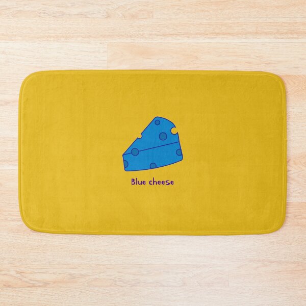 Item preview, bluecheese designed and sold by moony-bean.