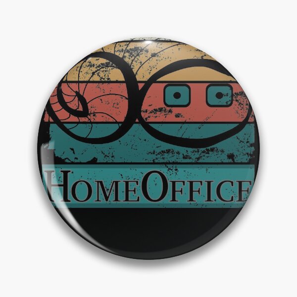 Item preview, Home office designed and sold by BernhArt.