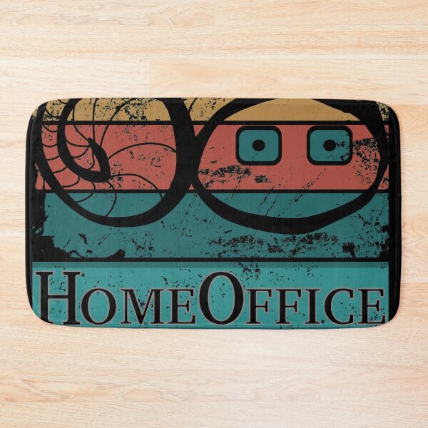 Item preview, Home office designed and sold by BernhArt.