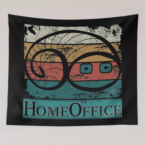 Item preview, Home office designed and sold by BernhArt.