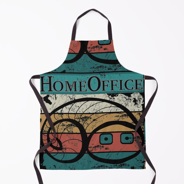 Item preview, Home office designed and sold by BernhArt.