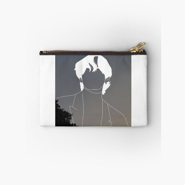Item preview, Taehyung Linart designed and sold by dongkixs.