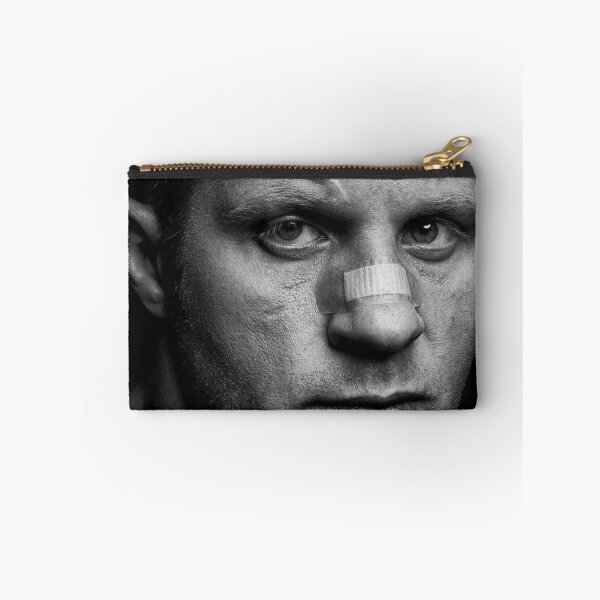 Item preview, Fedor Emelianenko designed and sold by MmaZone.