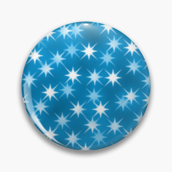 Item preview, Blue Stars designed and sold by Diva111.