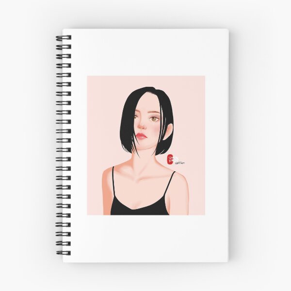 Item preview, LOOK designed and sold by yphien.