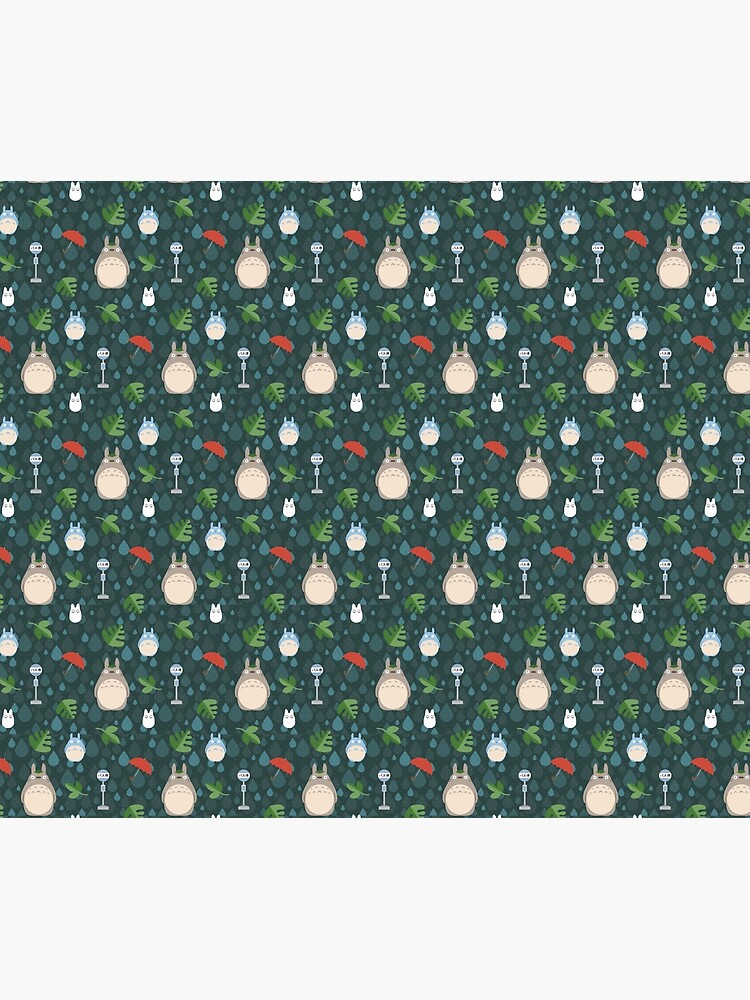 Water Drops by Meroshozo