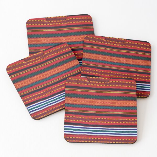 Item preview, Qoloo (Oromo cultural dress) designed and sold by OroCan.