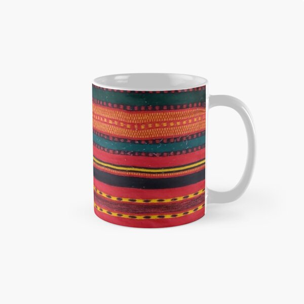 Item preview, Qoloo (Oromo cultural dress) designed and sold by OroCan.