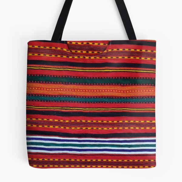 Item preview, Qoloo (Oromo cultural dress) designed and sold by OroCan.
