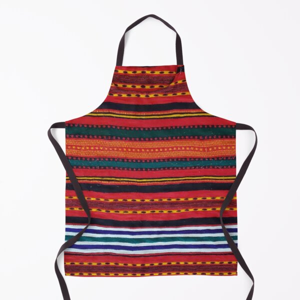 Item preview, Qoloo (Oromo cultural dress) designed and sold by OroCan.