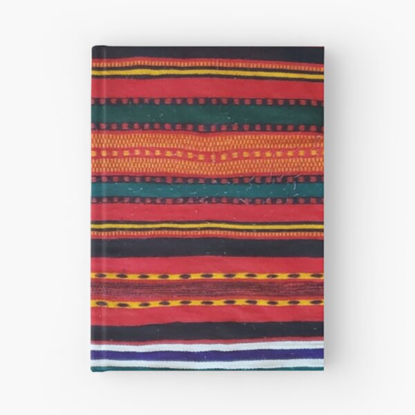 Item preview, Qoloo (Oromo cultural dress) designed and sold by OroCan.