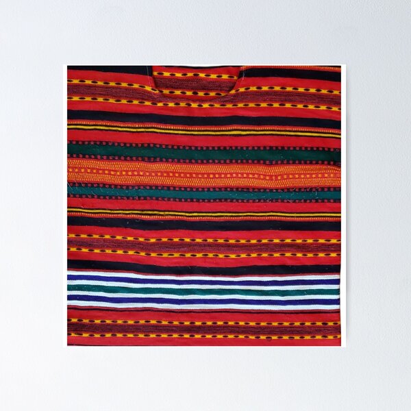 Item preview, Qoloo (Oromo cultural dress) designed and sold by OroCan.