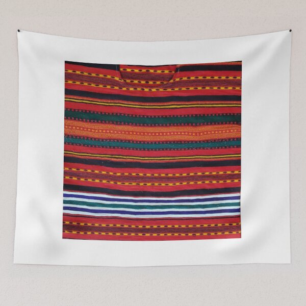 Item preview, Qoloo (Oromo cultural dress) designed and sold by OroCan.