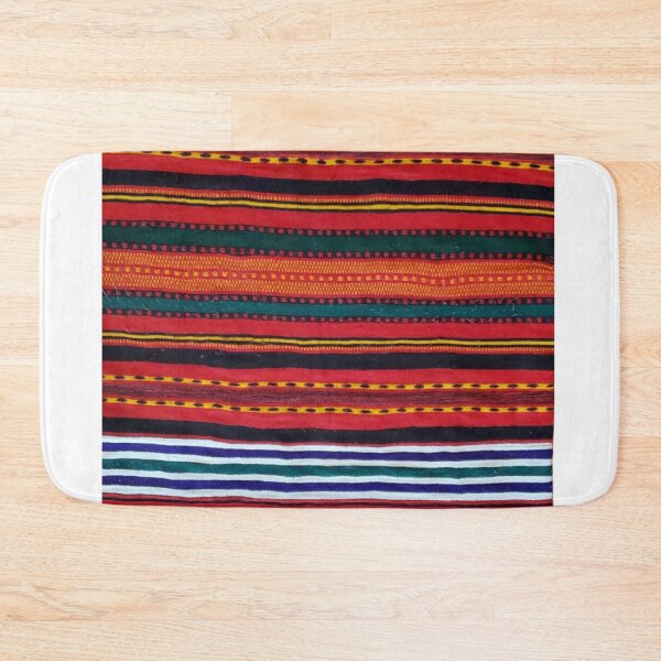 Item preview, Qoloo (Oromo cultural dress) designed and sold by OroCan.