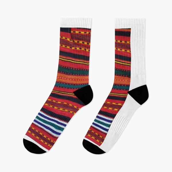 Item preview, Qoloo (Oromo cultural dress) designed and sold by OroCan.
