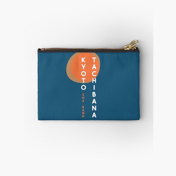Item preview, Kyoto Tachibana  designed and sold by splode.