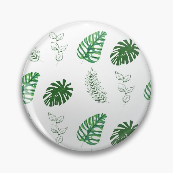 Item preview, Leaf set designed and sold by Doucheka.