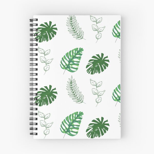 Item preview, Leaf set designed and sold by Doucheka.