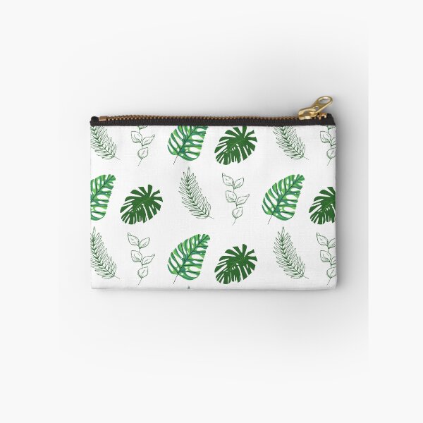 Item preview, Leaf set designed and sold by Doucheka.