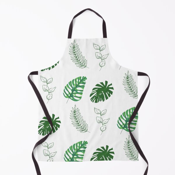 Item preview, Leaf set designed and sold by Doucheka.