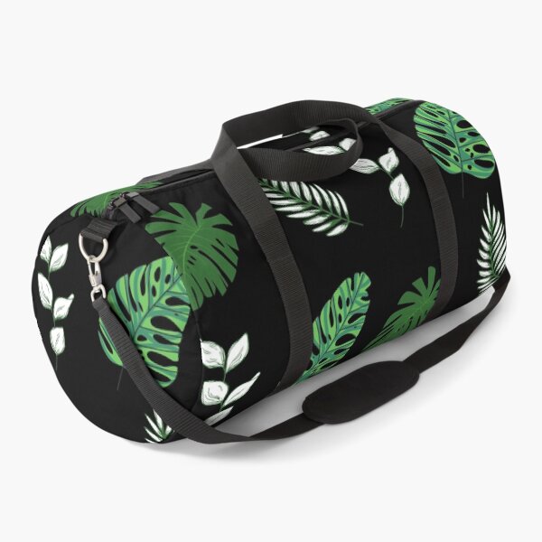 Item preview, Leaf set designed and sold by Doucheka.