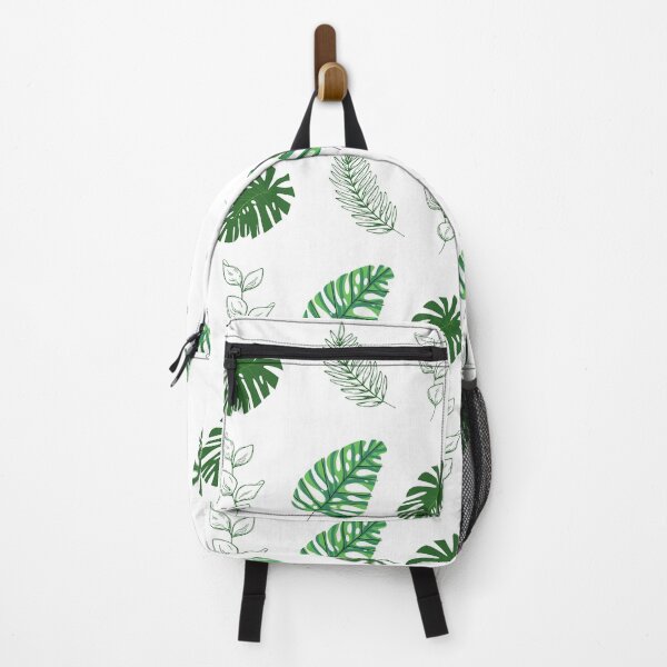 Item preview, Leaf set designed and sold by Doucheka.