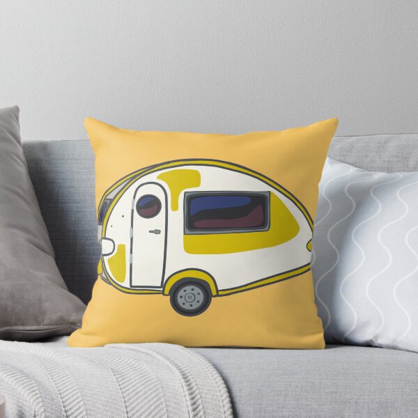Item preview, Trailer designed and sold by McKinzie Paxton.