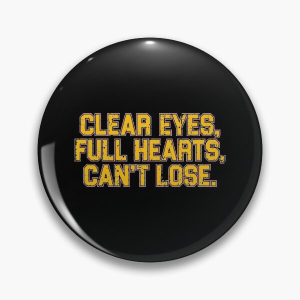 Item preview, Clear Eyes designed and sold by sulakbaru.
