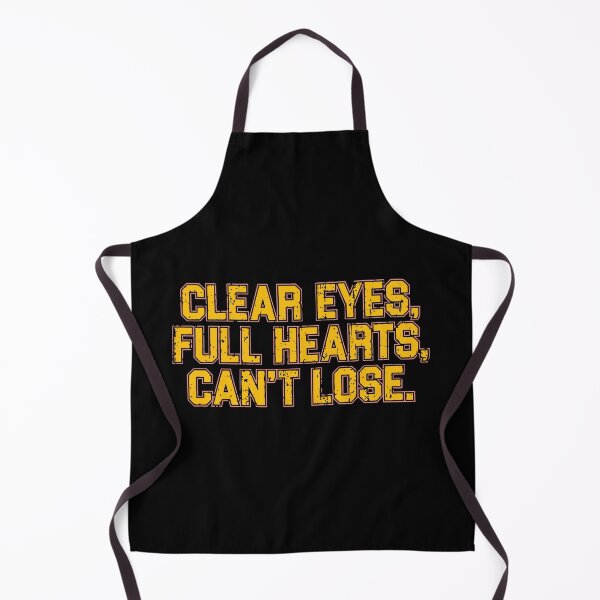 Item preview, Ojos claros designed and sold by sulakbaru.