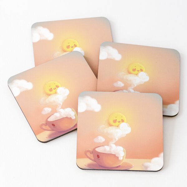 Item preview, The little Sun designed and sold by yphien.