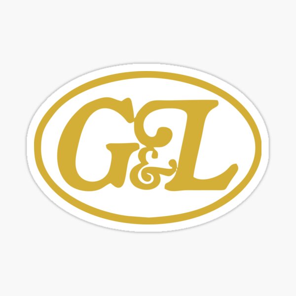 g-and-l-guitars-sticker-for-sale-by-odetteoodman-redbubble