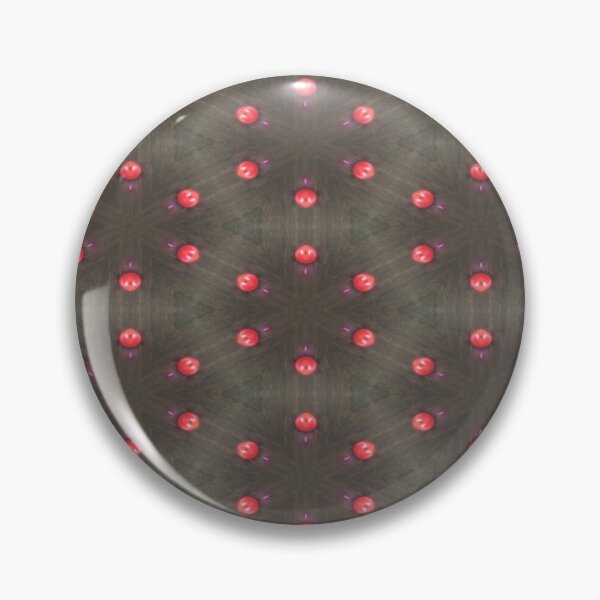 Item preview, Pattern galore by PallaviS designed and sold by PallaviS.