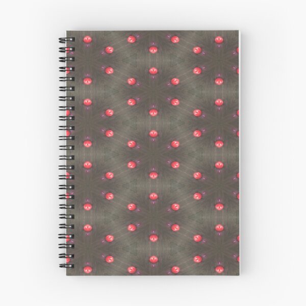 Item preview, Pattern galore by PallaviS designed and sold by PallaviS.