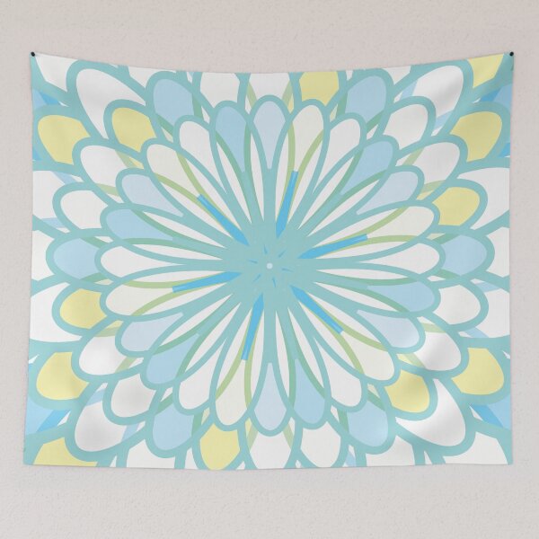 Item preview, Flower Tiers 30 designed and sold by Bellewood222.