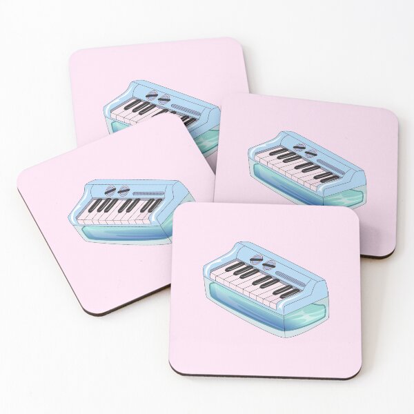 Item preview, Piano designed and sold by Bossin.