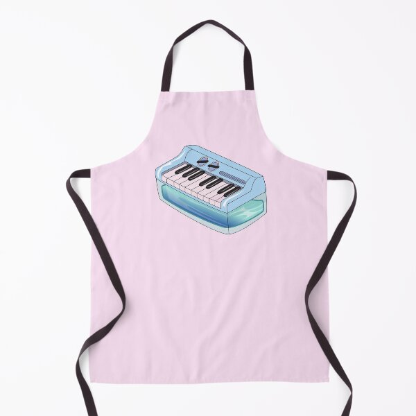 Item preview, Piano designed and sold by Bossin.